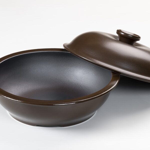 item-19-600x600.jpg